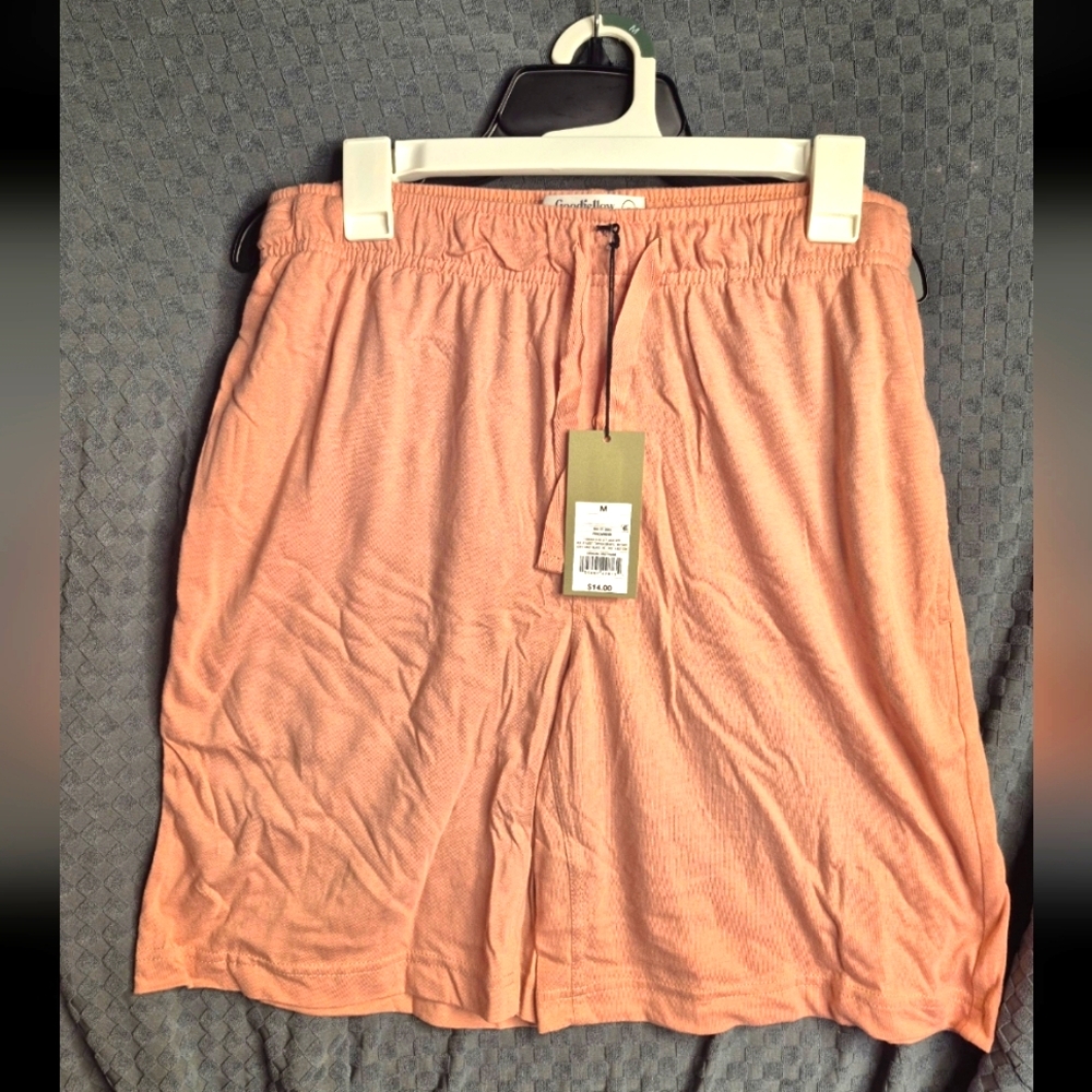 Goodfellow & Co Shorts NWT
